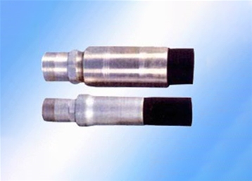 高壓橡膠管如何突破極端環(huán)境傳輸極限？