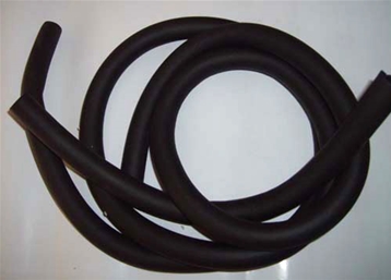 橡膠管的使用注意事項介紹