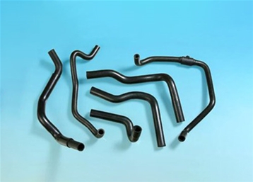 鎧裝高壓膠管在使用中要注意哪些保養(yǎng)知識(shí)